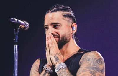 Λίαμ Πέιν: Ήταν σε κέντρο αποτοξίνωσης