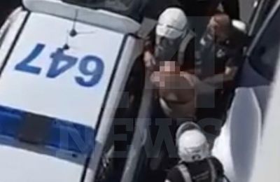 Φωτογραφία Αρχείου