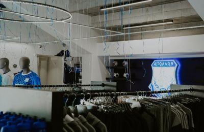 Απόλλων: Πλησιάζει η... μεγάλη ώρα! 