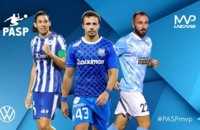 «Εντεταλμένες διαιτησίες για να εξοντώσουν την Ομόνοια»