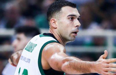 Οι τηλεοπτικές μεταδόσεις της Παρασκευής