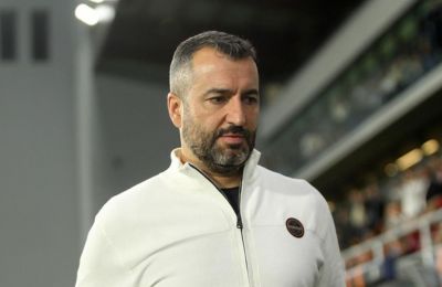 Η στάση του Ολυμπιακού για Τζολάκη, Κωστούλα και Μουζακίτη