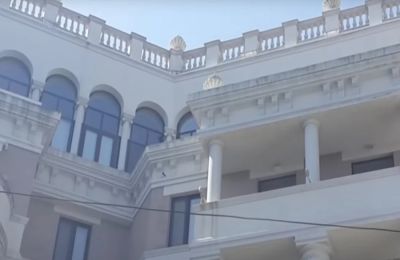 Φωτογραφία Αρχείου