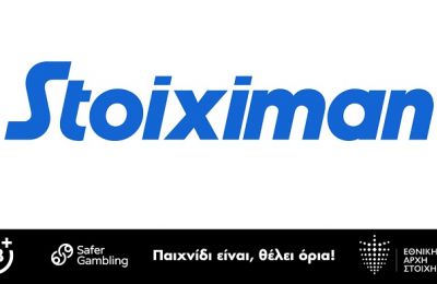 Αυγουστή για επαναληπτικό με Πάφο: «Έχουμε πεισμώσει...»