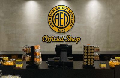 ΑΕΛ: Με καλύτερα δεδομένα