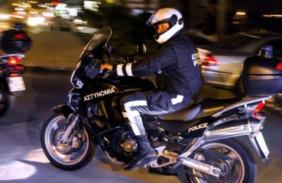 Πώς είναι να είσαι αριστερόχειρας σε έναν κόσμο για δεξιόχειρες