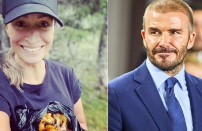 Λίαμ Πέιν: Ήταν σε κέντρο αποτοξίνωσης