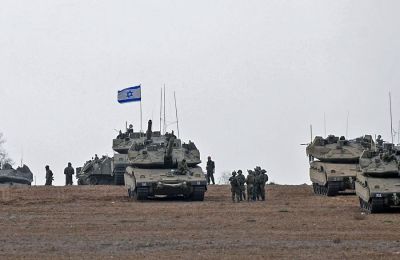 Φωτογραφία Αρχείου