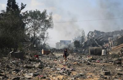 Η Ουάσιγκτον και το Πεκίνο ανταλλάσσουν χτυπήματα με δασμούς