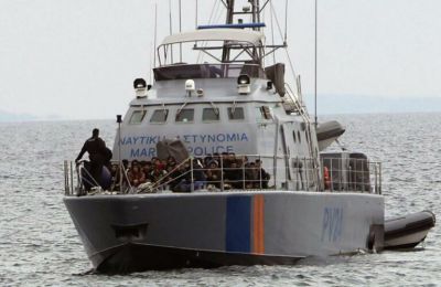 Πάμε Τρόοδος 2