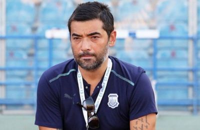 Απόλλων: Στόχος... να του βάλουν δύσκολα!