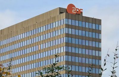 Απελάθηκε 4χρονη με καρκίνο παρά την αμερικανική υπηκοότητα