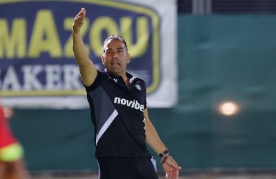 Ομόνοια: Η ανάλυση των αριθμών 
