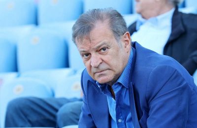 Μάγιερ/Παραμονή