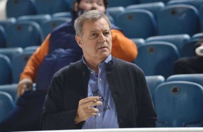 ΑΠΟΕΛ: Μισθοδοσία σε παίκτες και ετοιμάζει έμβασμα για Φόρο 