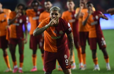 Προγνωστικά Champions League (24/10/23): Καρέ επιλογών από το 1,92 μέχρι το 4,20