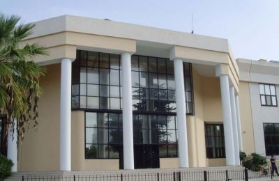 Πώς είναι να είσαι αριστερόχειρας σε έναν κόσμο για δεξιόχειρες