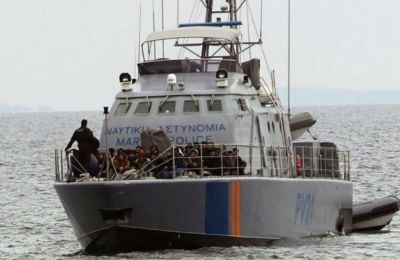 Φωτογραφία Αρχείου