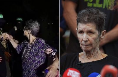 Η Ουάσιγκτον και το Πεκίνο ανταλλάσσουν χτυπήματα με δασμούς