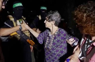 Ο καυγάς ξέσπασε κατά την αποβίβαση στο λιμάνι του Γκάλβεστον