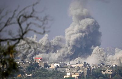 Reuters: Στις 7 Μαΐου ξεκινά το Κονκλάβιο για την εκλογή νέου Πάπα