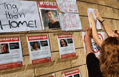Σήμερα άρχισαν οι εργασίες για τις αλλαγές που απαιτούνται στο εσωτερικό της Καπέλα Σιστίνα