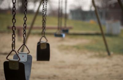 Σήμερα άρχισαν οι εργασίες για τις αλλαγές που απαιτούνται στο εσωτερικό της Καπέλα Σιστίνα