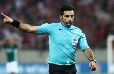 Grande φαβορί για το Champions League ο Παναθηναϊκός
