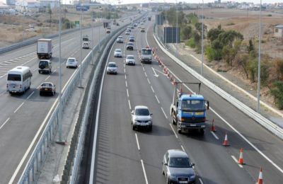 Πάμε Τρόοδος 2