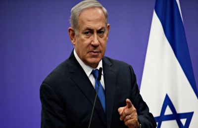 Σήμερα άρχισαν οι εργασίες για τις αλλαγές που απαιτούνται στο εσωτερικό της Καπέλα Σιστίνα