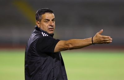 Το ρεκόρ του ΑΠΟΕΛ και η Πάφος