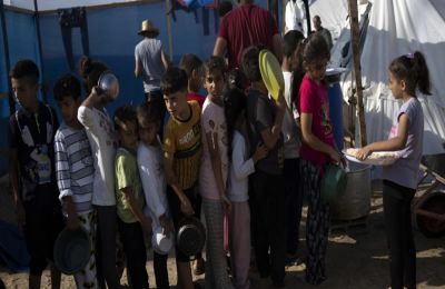 Γυναίκα γέννησε και πέταξε το μωρό της στα σκουπίδια