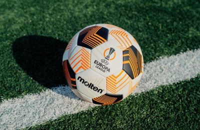 Μια αγωνιστική από την UEFA στη Λάτσιο