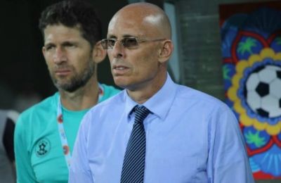 Πάφος: Ραντεβού με την ιστορία!