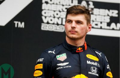 Η βαθμολογία της Formula 1: Παραμένει πρώτος ο Νόρις