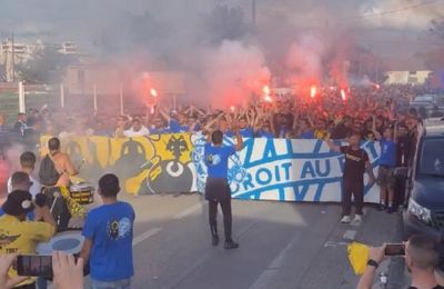 «Δεν σκοπεύει να επιστρέψει στην Ρίβερ Πλέιτ ο Λαμέλα»