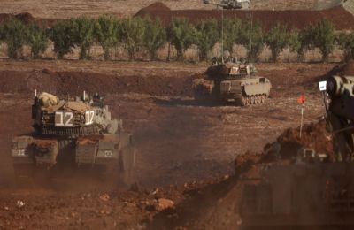 Η Ουάσιγκτον και το Πεκίνο ανταλλάσσουν χτυπήματα με δασμούς