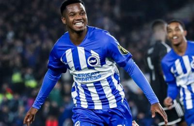 Μια αγωνιστική από την UEFA στη Λάτσιο