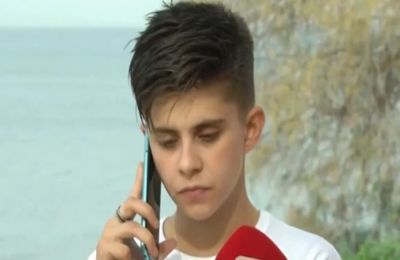 Η Ουάσιγκτον και το Πεκίνο ανταλλάσσουν χτυπήματα με δασμούς