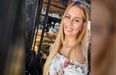 Η Ουάσινγκτον υλοποιεί μια ευρύτερη στρατηγική περιορισμού της κινεζικής επιρροής στη διεθνή ναυτιλία
