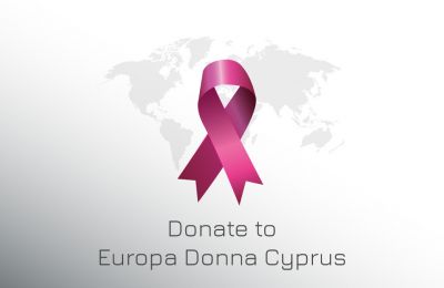 Κλείδωσε την 5η θέση ο Άρης, ανησυχεί ενόψει τελικού ο ΟΦΗ