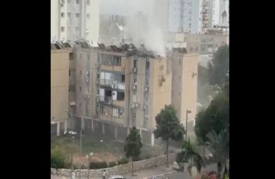 Η Ουάσινγκτον υλοποιεί μια ευρύτερη στρατηγική περιορισμού της κινεζικής επιρροής στη διεθνή ναυτιλία