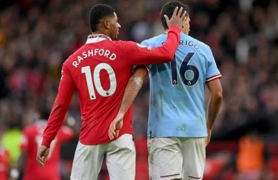Σαλάχ: Πέμπτος σκόρερ στην ιστορία της Premier League