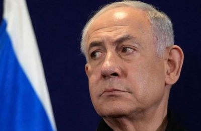 Φωτογραφία Αρχείου