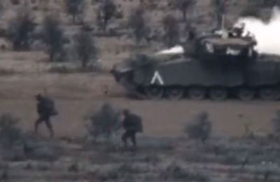 Η Ουάσιγκτον και το Πεκίνο ανταλλάσσουν χτυπήματα με δασμούς