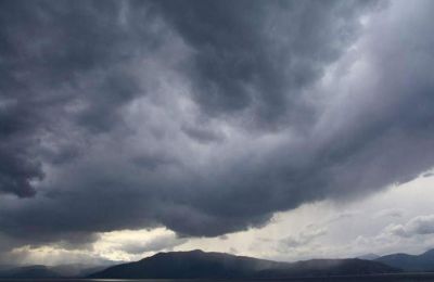 Πάμε Τρόοδος 2