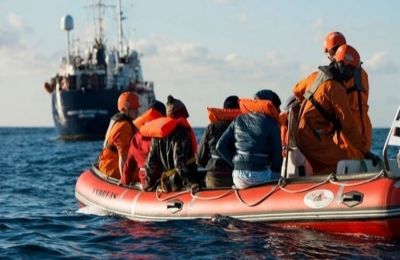 Πάει κατεχόμενα ο Ερντογάν για την μαντήλα 