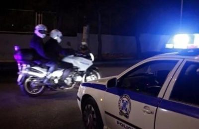 Δεν ανακοίνωσε αποστολή για Ολυμπιακό ο ΠΑΟΚ