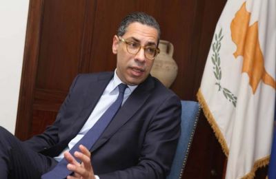 Αναθεώρηση εισοδήματος για ένταξη στα στεγαστικά σχέδια