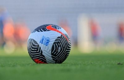 Νέες αναφορές για επιστροφή Λαμέλα στη Ρίβερ